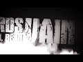 As We Walk Crossover Official Lyric Video