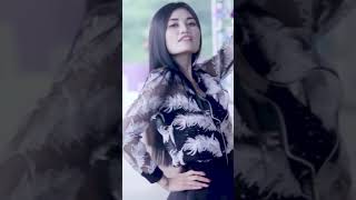 Download lagu 80 Juta | @Alustydiva #shorts mp3 Download lagu 80 Juta | @Alustydiva #shorts mp3