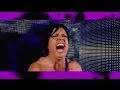 WWE pays tribute to Vickie Guerrero