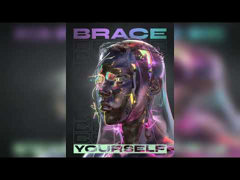 (free) lil uzi vert x sofaygo x its2ezzy x bryceunknwn x showjoe x sebii type beat "up"