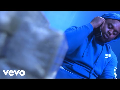 Maserati Shellz - CB4