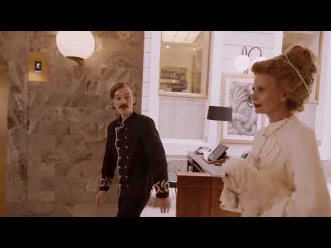 hotel villa delle rose  rome hotels italy