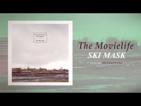 Video thumbnail for Ski Mask
