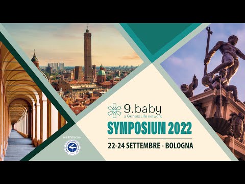 9.baby Symposium 2022 - 23 settembre - Dibattito - PGT-A