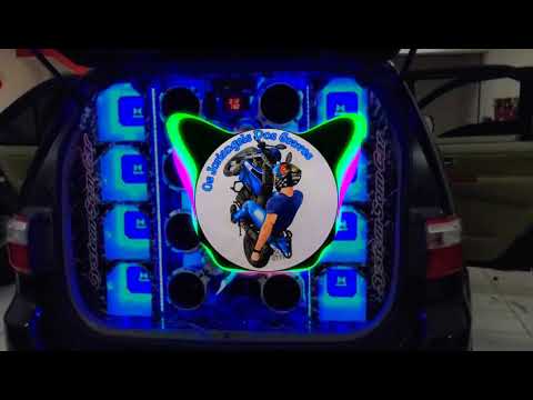 #Funk #Graves  MC CL e MC Anônimo - Pepekinha Malvada ( COM GRAVE ) #OsJoriangelsDosGraves #MCCL