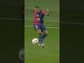 RAPHINHA Skills