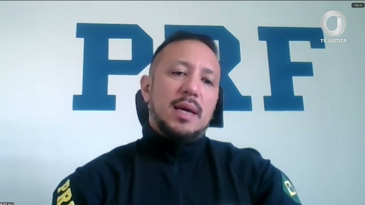 📺 JJ – Concessionárias de rodovias respondem por acidentes causados por animais domésticos na pista