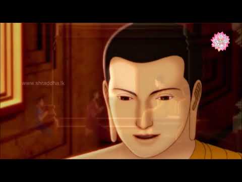 siddartha gautham [viraj perera]2019 new sinhala song - දන්න දෙ
