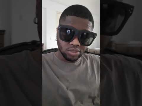 Merci mon fr gisclar Zanotti kitoko