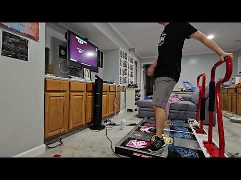 Please! Concon Inari-sama (Full Song) S22 (UCS Hovarii) Break Off;;