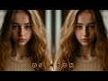 Lay La La New Arabic Remix Song 2025 DJ MOON Slowed Reverb Bass Boosted Remix