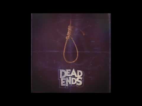 Dead Ends-Wasteland