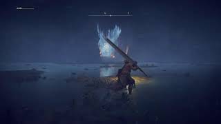 【ELDENLING】#21　※ゲーム音のみ