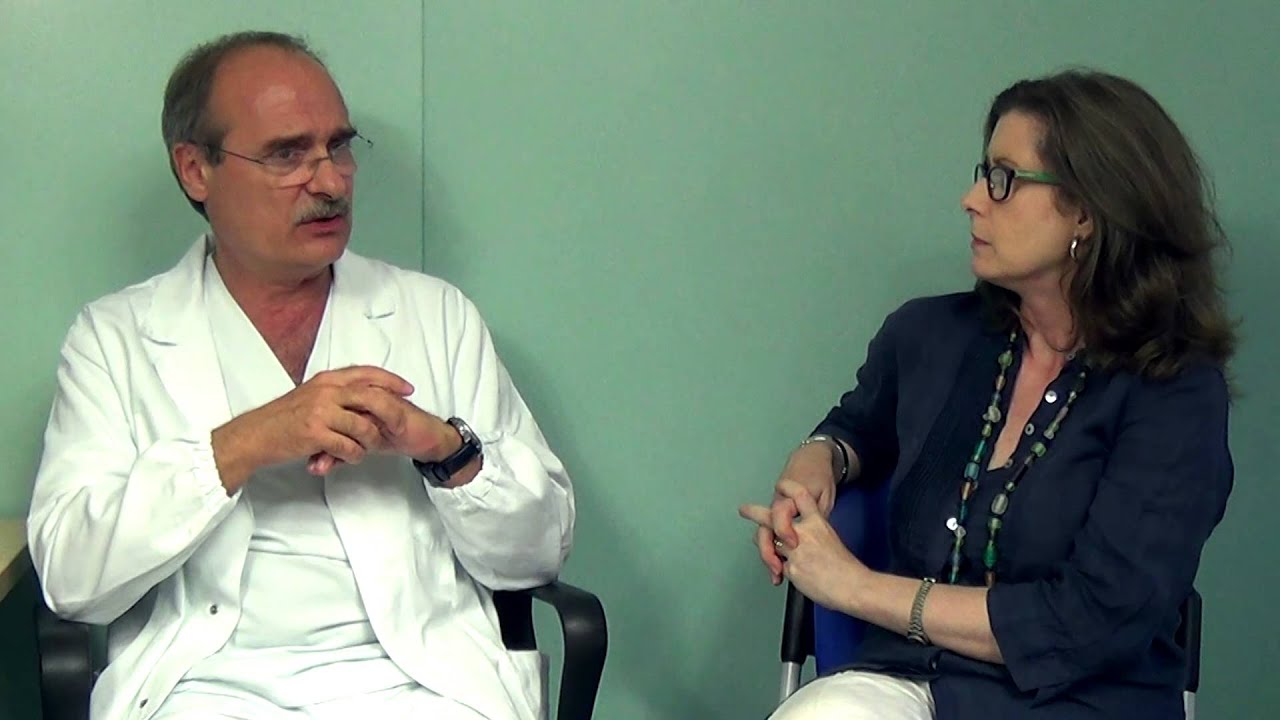 Watch Now Rapporto fra Cicatrici e Dolore (anche non in sede e a distanza di anni) Quale trattamento Rapporto fra Cicatrici e Dolore (anche non in sede e a distanza di anni) Quale trattamento