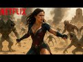 Top 10 Superhero Movies That Are Better Than Marvel DC Heroes Part 1