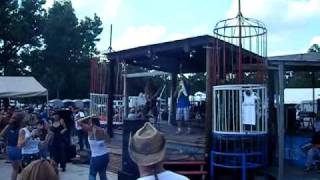 Big Engine That girls a freak