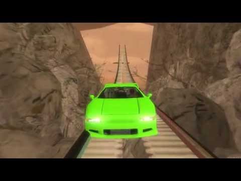 [DM] Alw7eeD v9 - After Earth