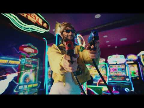 Video Vorschau
