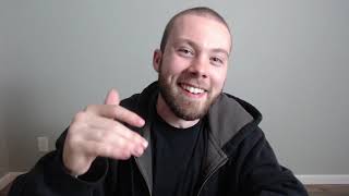 Confidence Installer Video