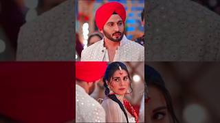 Download lagu Just Preeta 😍 Karan #shraddhaarya #dheerajdhoopar #kundalibhagya #love #romance #preeran #shorts mp3 Download lagu Just Preeta 😍 Karan #shraddhaarya #dheerajdhoopar #kundalibhagya #love #romance #preeran #shorts mp3