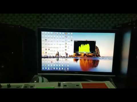 Yaa Pono  (Satan Compay)