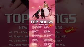 Download lagu Bruno Mars, Adele, Ed Sheeran, The Weenkd, Dua Lipa, Shawn Mendes β Best Pop Music Playlist 2025 mp3 Download lagu Bruno Mars, Adele, Ed Sheeran, The Weenkd, Dua Lipa, Shawn Mendes β Best Pop Music Playlist 2025 mp3