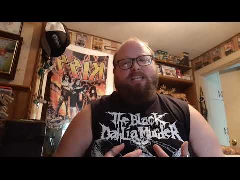 Viking Orations: Unfathomable Ruination-Suspended in Entropic Dissipation (single)