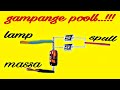 Alternative Components To Replace Motorcycle Headlight Rectifier