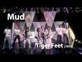 Mud - Tiger Feet (1973) [Restored]