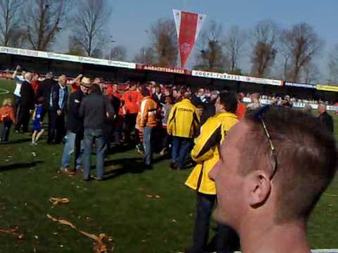 Sparta bijna kampioen.mp4