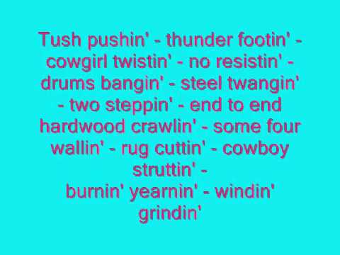 download lagu mp3 mp4 Steps 5 6 7 8 Lyrics, download lagu Steps 5 6 7 8 Lyrics gratis, unduh video klip Steps 5 6 7 8 Lyrics