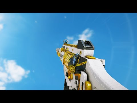 THE BEST XIM APEX DIAMOND + SETTINGS - RAINBOW SIX SIEGE