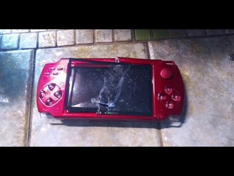 What you do with the "NEW" SOULJA BOY!!!!