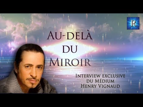 download lagu mp3 mp4 L Au Dela, download lagu L Au Dela gratis, unduh video klip L Au Dela