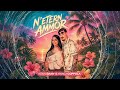 Kekko Dany Feat Nancy Coppola N Etern Ammor Video Ufficiale 2026