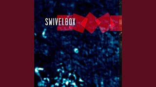 Swivelbox - Why You Want It