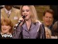 Terry Blackwood, Sue Dodge, Ernie Haase, The Talley Trio - This Land Is Your Land [Live]