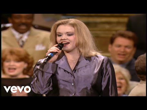 Thumbnail for This Land Is Your Land video