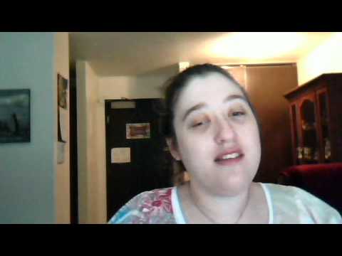 Happy birthday to Karen Kingsbury!! June  8, 2011 01:03 PM