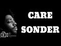 Sonder Care Lyrics