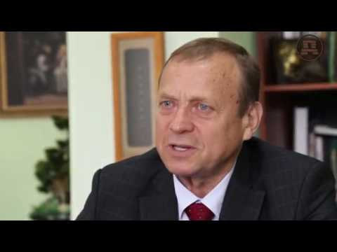 Когда раб перестаёт быть рабом Виктор Ефимов 0001