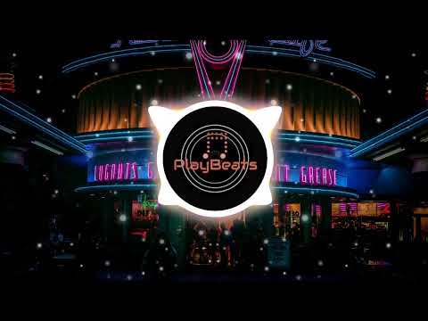 Seum Dero - Easy to love (ft. Jenni Weeks)