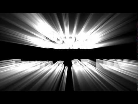 BBC @ Cashmere Club 25.11.2011