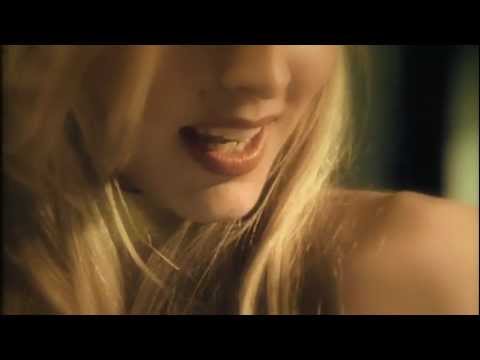 Milk & Sugar - Let The Sun Shine (2012 Tocadisco Video Edit)