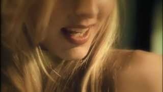 Milk & Sugar - Let The Sun Shine (2012 Tocadisco Video Edit)