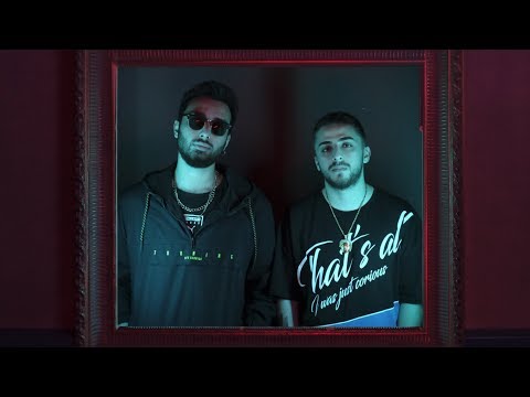 Tuna İpek & Jam - Kafalar Tam (Official Video)
