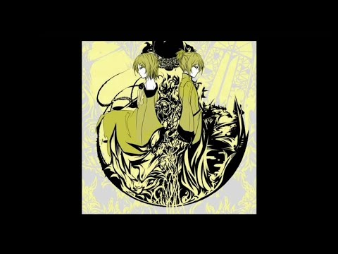 悪ノ召使 Mothy Feat 鏡音レン Vocaloid Database 悪ノ召使 Mothy Feat 鏡音レン Vocaloid Database