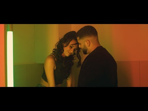 BATO - GEBORENER BANDIT (prod by. Gorex)