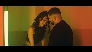 Geborener Bandit Lyrics English Translation