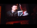 Blue Bloods: Danny Confronts Who Set Him Up